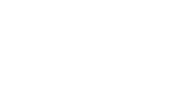 Base Bitcoin