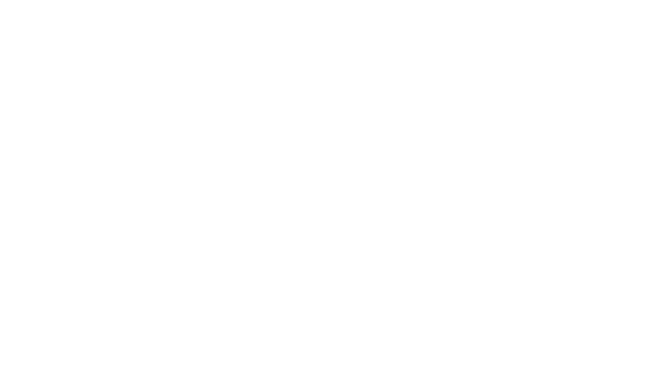 Produtive.ai